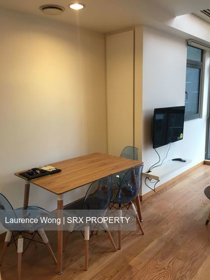 Icon (D2), Apartment #179860402